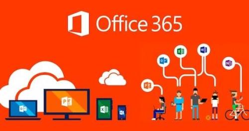 Office 365 home premium 2013 key generator