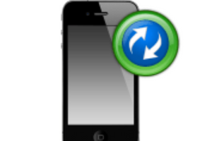 Imtoo iPhone Contacts Transfer Crack