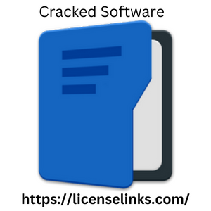 Lucion FileCenter Crack