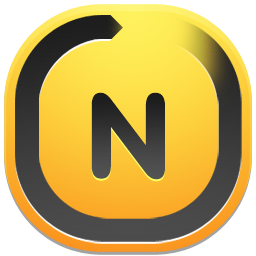 Symantec Norton Utilities 16.0.3.44 + Crack [Latest 2020] Download