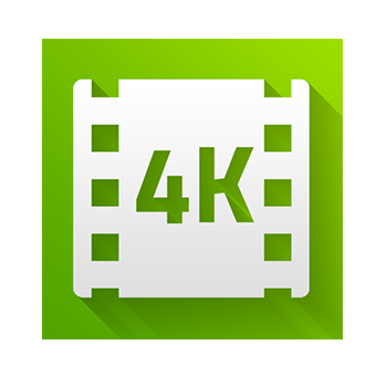 4K Video Downloader 4.13.0.3800 Crack + License Key [Latest]