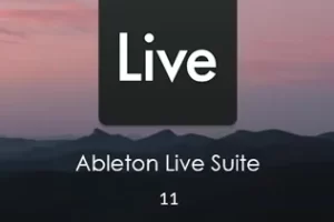 Ableton Live 11.2.6 Crack with Keygen Torrent 2023 Free Download