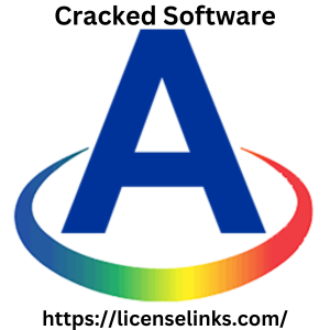 ADINA System Crack