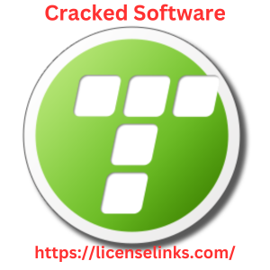 typing master 11 crack download