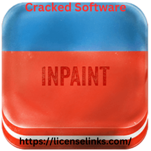 download inpaint full crack