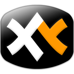 XYplorer Pro 21.50 Crack With License Key 2021 [ Latest]