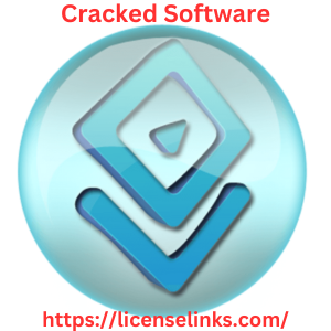 Freemake video downloader crack free download