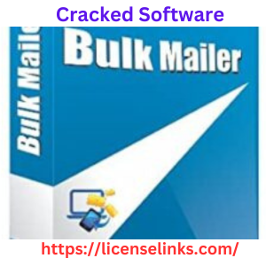 Ab bulk mailer crack windows 7