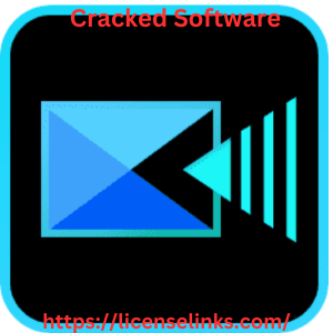 Cyberlink powerdirector ultimate crack free download