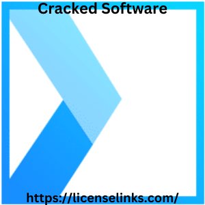 Xara Web Designer Premium 23.2.0.67158 Crack