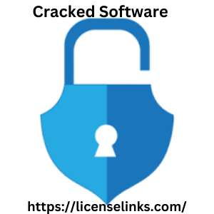 Steganos Privacy Suite 23.3.3 Crack