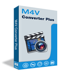 NoteBurner Video Converter 5.5.8 Crack & Serial Key [Latest] Free Download 
