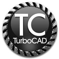 TurboCAD Professional Crack Key 