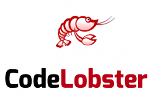 CodeLobster IDE Professional 1.12.0 Crack & Full Keygen [Latest Version]