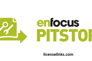 Enfocus PitStop Pro Crack Featured