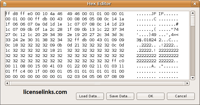 Hex Editor Neo Ultimate Crack Download