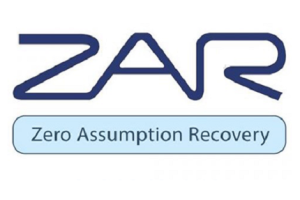 Zero Assumption Recovery Crack Featured