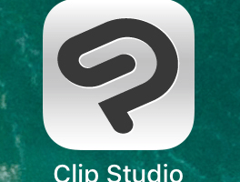 Clip Studio Paint EX Crack Featured