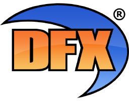 DFX Audio Enhancer Crack + Serial Key Full Version 2022 Featured